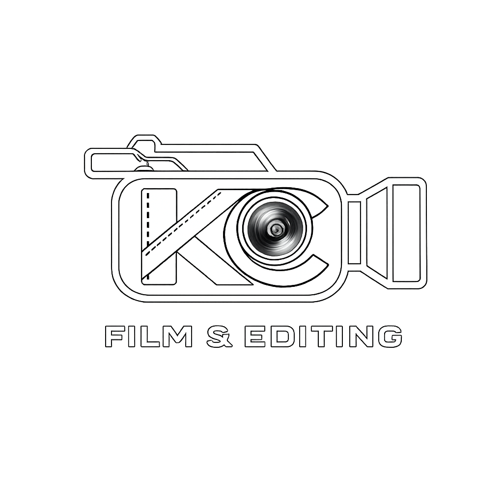 Filmy i Grafika Karol Czechowicz